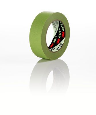 3mtm-high-performance-green-masking-tape-401.jpg